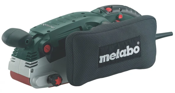 Metabo BAE 75 Tank Zımpara Makinesi ürün görseli 1