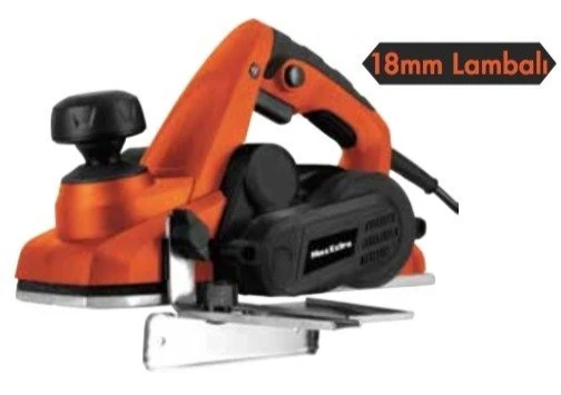 Max Extra MX 2880 Planya 750Watt ürün görseli 1
