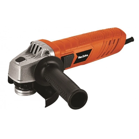 Max Extra MX 8117 Avuç Taşlama ürün görseli 1