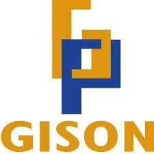 Gison GPW510B Havalı Vakumlu Tabla - Resim 2
