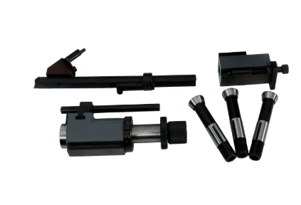 OZCO   GU20 Universal Bileme Motoru - Resim 2