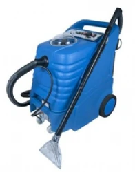 Cleanvac SV 2800 Halı Koltuk Temizleme Makinası ürün görseli 1