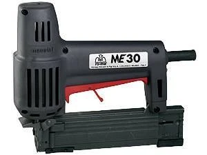 Maestri ME30 Elektrikli Çivi Tabancası ürün görseli 1