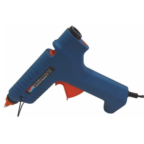 FastBond 10253 Elektrikli Silikon Mum Tabancası 11.3mm ürün görseli 1