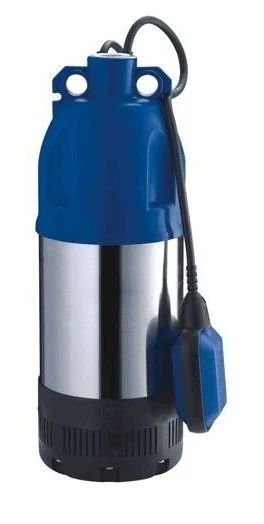 Rainpump QDP3S Keson Dalgıç Pompa (32m) ürün görseli 1
