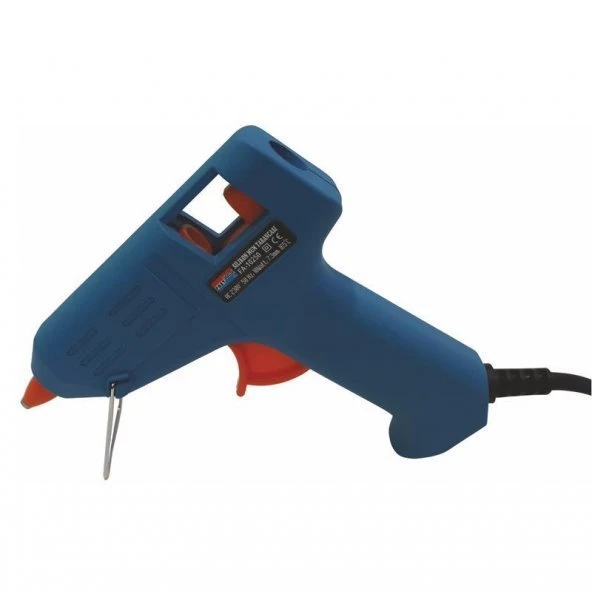 FastBond FA10250 Silikon Tabancası 10W 7.3mm 165C ürün görseli 1