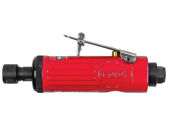 Gav OS 8120 Havalı Kalıpçı Taşlama ürün görseli 1