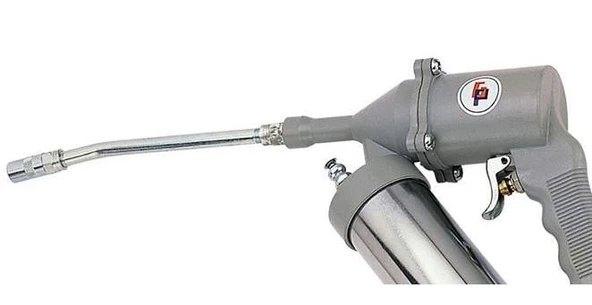Gav OS-250518 Havalı Gres Tabancası - Resim 2