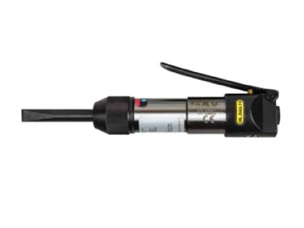 Gav OS-288F Havalı Kalafat Keski Çekici ürün görseli 1