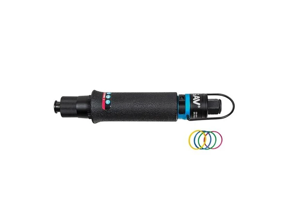 Gav OS-40PB Havalı Tornavida Shut-Of Tork Ayarlı ürün görseli 1