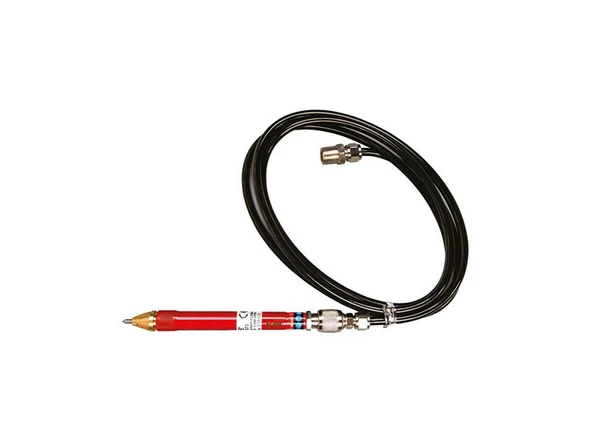 Gav OS-573 Havalı Yazı Yazma ürün görseli 1
