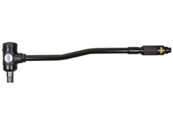 Gav OS-2200 Havalı Çivili Raspa ürün görseli 1