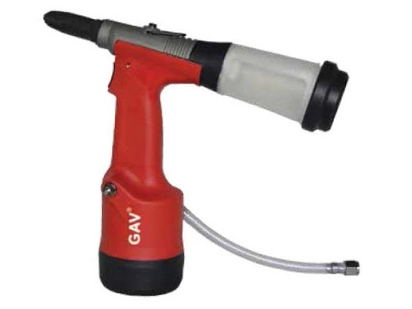 Gav OS-1510 Havalı Pop Perçin ürün görseli 1