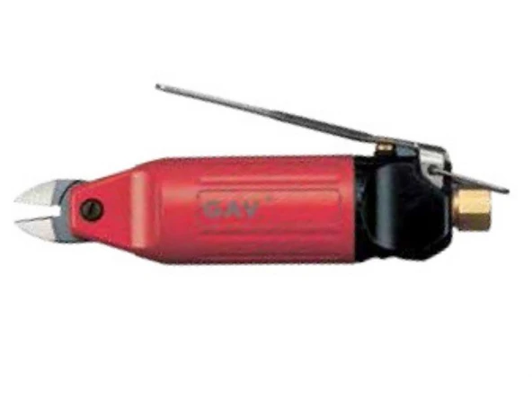 Gav OS-1405 Havalı Yan Keski ürün görseli 1