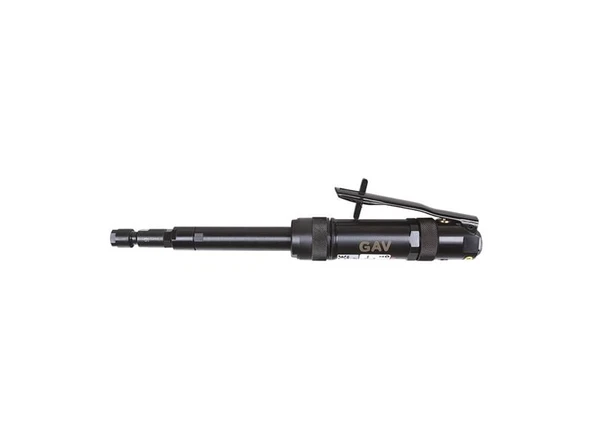 Gav OS-5261 Havalı Kalıpçı Taşlama ürün görseli 1
