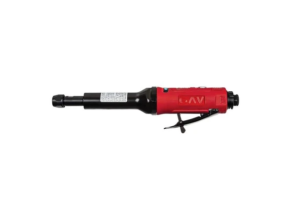 Gav OS-200L Havalı Kalıpçı Taşlama ürün görseli 1