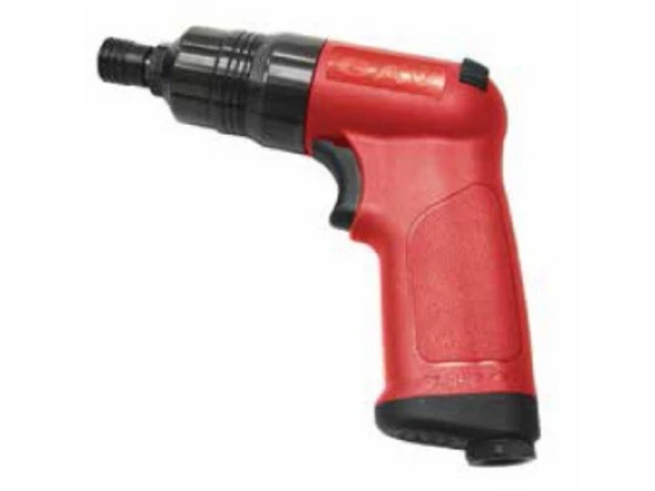 Gav OS-6338IS Çekiçli Havalı Tornavida ürün görseli 1