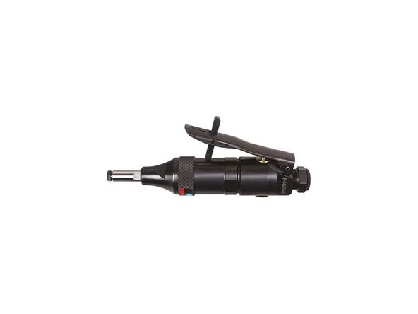 Gav OS-613-2L Havalı Kalıpçı Taşlama ürün görseli 1