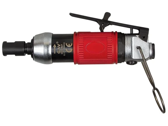 Gav OS-1027 Havalı Kalıpçı Taşlama ürün görseli 1