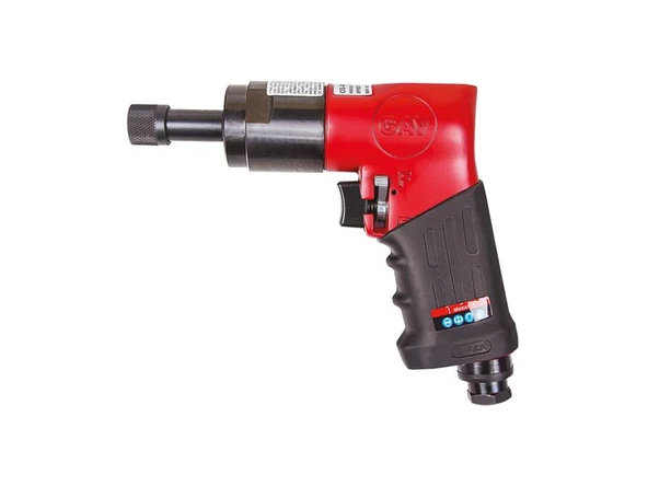 Gav OS-8020 Havalı Tornavida ürün görseli 1