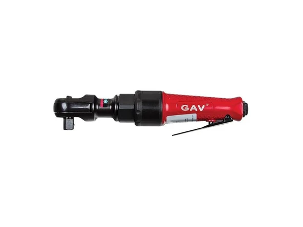 Gav OS-8612L Havalı Cırcır Motoru 1/2'' ürün görseli 1