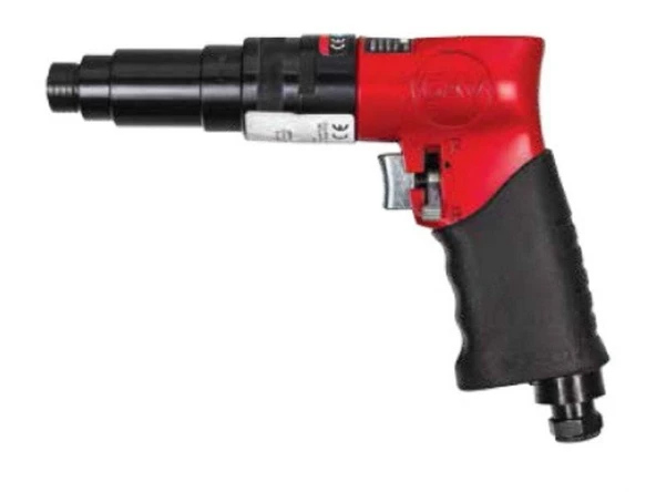Gav OS 239001 6mm Sağ-Sol Tornavida ürün görseli 1