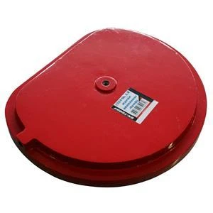 EUROMAX EX-75007 Vakum Tablası ürün görseli 1