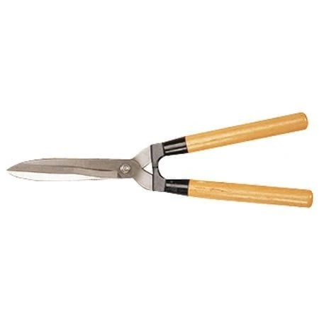 Formosa 50936 Çim Biçme Makası ürün görseli 1