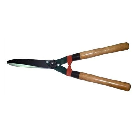 Formosa 50824 Çim Biçme Makası ürün görseli 1
