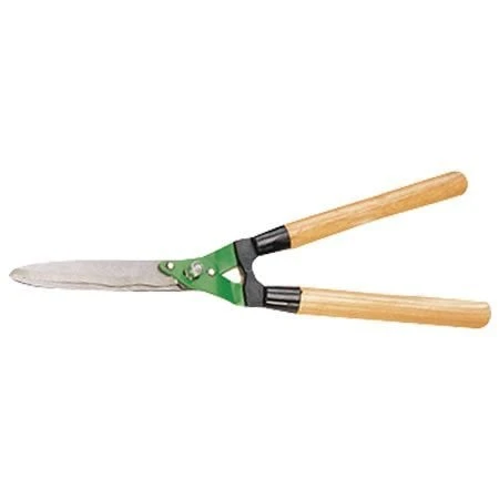 Formosa 50926 Çim Biçme Makası ürün görseli 1