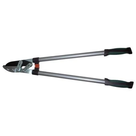 Formosa 52003 Kalın Dal Budama Makası Anvil ürün görseli 1