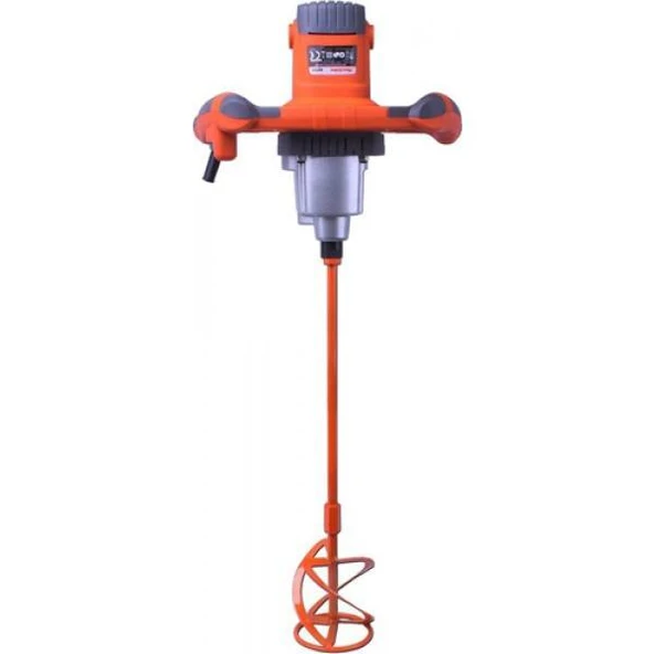Max Extra MX7850 Boya ve Harç Karıştırıcı Mikser 1600 W ürün görseli 1