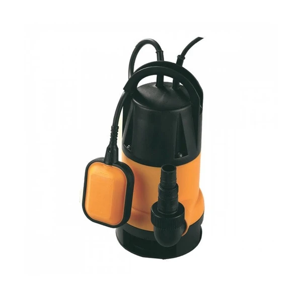 Max Extra QSB-H-400 Dalgıç Pompa (5m) ürün görseli 1