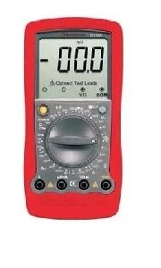 Mastech UT58A Dijital Multimetre ürün görseli 1