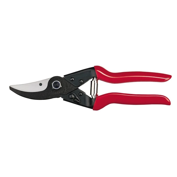 Felco 5 Budama Makası ürün görseli 1