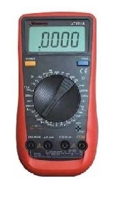 Mastech UT151A Dijital Multimetre ürün görseli 1