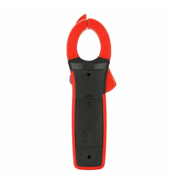 Mastech UT206A 1000A Pens Ampermetre - Resim 2
