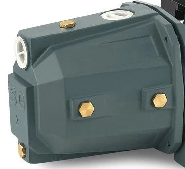 Rainpump JET100L Jet Su Pompa (46m) - Resim 2