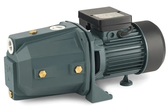 Rainpump SGJW37 Jet Su Pompa (32m) ürün görseli 1