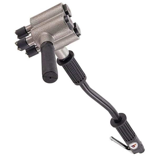 Gison GP-923A Havalı Raspalama (Rasketa) ürün görseli 1