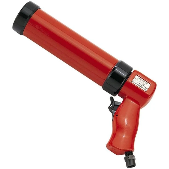 Gison GP-853 Havalı Silikon Tabancası ürün görseli 1
