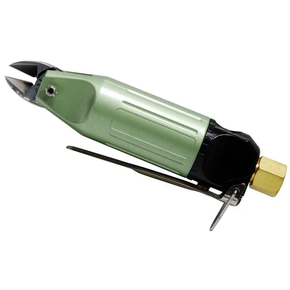 Gison GP-010 Havalı Yankeski ürün görseli 1