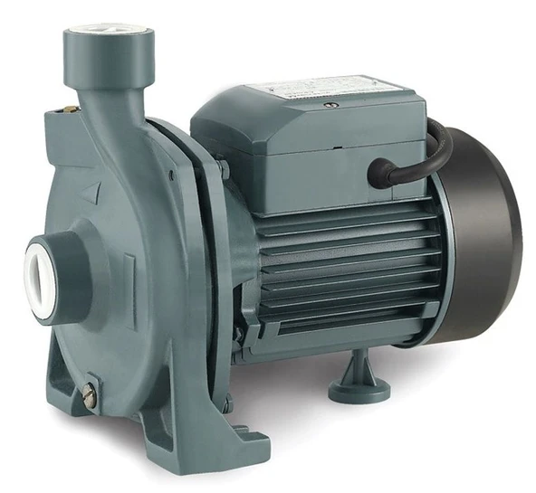 Rainpump CPM190 Santrafuj Pompa (52m) ürün görseli 1