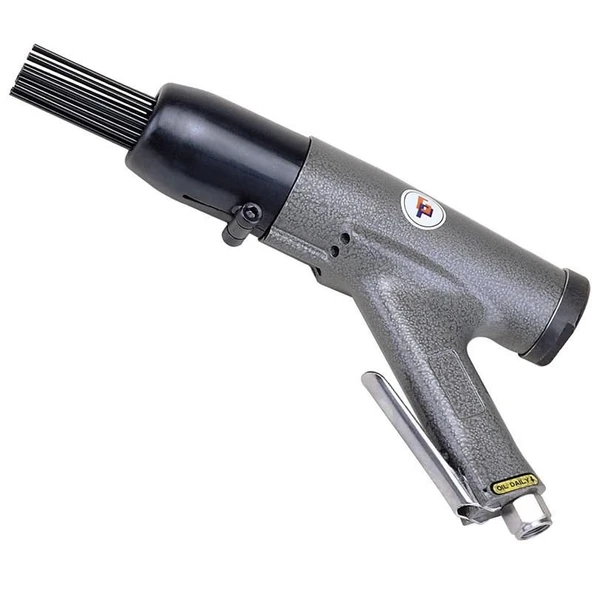 Gison GP-851P Havalı Kazıyıcı (Çivili Raspa) ürün görseli 1