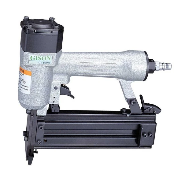 Gison GP-F18/50 Havalı Çivi Çakma Tabancası ürün görseli 1