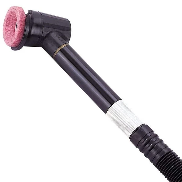 Gison GP-8241 Havalı (Açılı Mikro) Kalıpçı Taşlama Seti ürün görseli 1