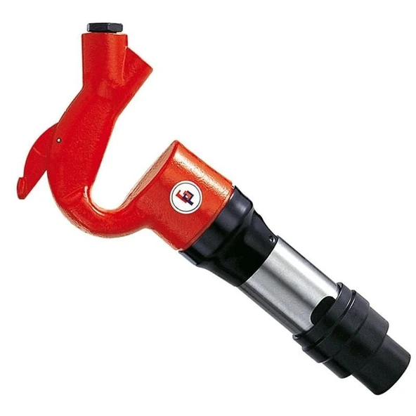 Gison GP-892H Havalı Kırıcı (Kafalat Çekici) ürün görseli 1