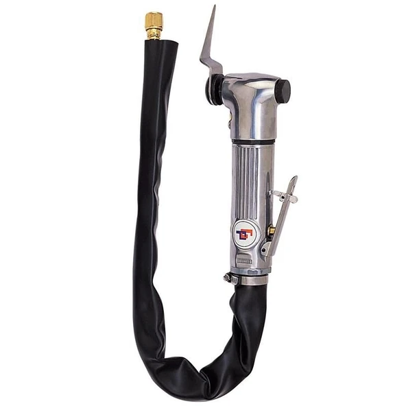 Gison GP-931 Havalı Oto Camcı Bıcağı ürün görseli 1