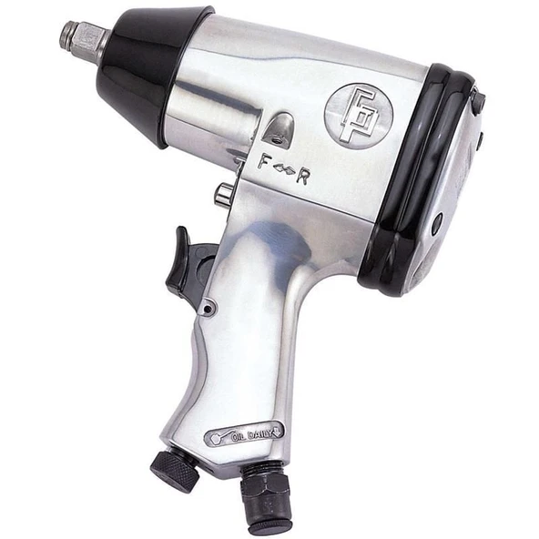 Gison GW-16H1  1/2'' Havalı Somun Sıkma 12.7 mm ürün görseli 1
