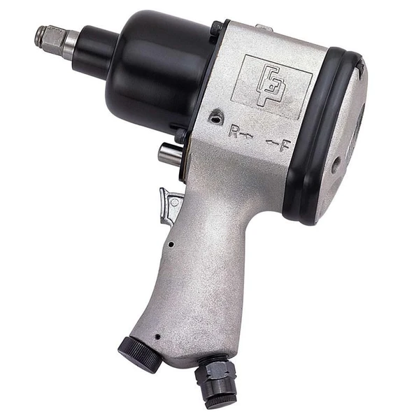 Gison GW-18D 1/2'' Havalı Somun Sıkma 12.7 mm ürün görseli 1